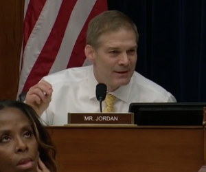 CARIBBEAN NEWS ROUNDUP – FEB. 28, 2019 rep-plaskett-eye-roll-michael-cohen-testimony