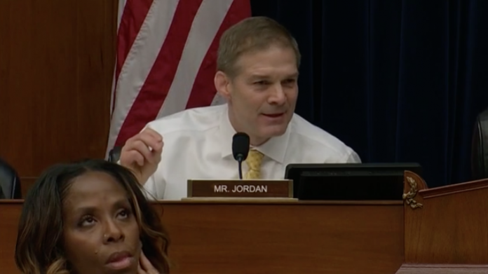 rep-plaskett-eye-roll-michael-cohen-testimony rep-plaskett-eye-roll-michael-cohen-testimony