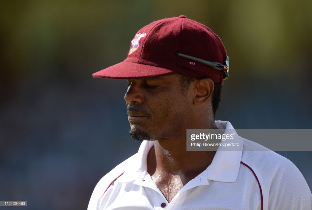 shannon-gabriel shannon-gabriel