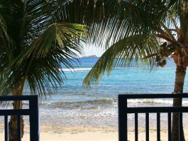 caribbean-travel-photo-of-the-day-st-barts