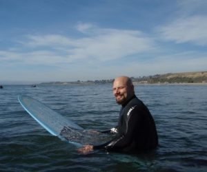 CARIBBEAN NEWS ROUNDUP – FEB. 20, 2019 timothy-harper