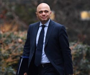 CARIBBEAN AND LATIN AMERICAN NEWS ROUNDUP – FEB. 7, 2019 UK-home-secretary