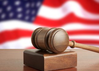 Caribbean National Arrested For Making False Statements on Green Card Application uscourt