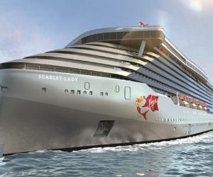 virgin-voyages-for-2020-sailing