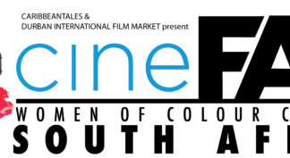 CineFAM_SouthAfrica