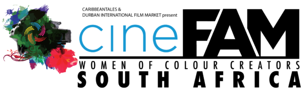 CineFAM_SouthAfrica CineFAM_SouthAfrica