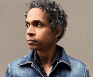 Three Caribbean Roots Writers Win 2019 Windham-Campbell Prize David-Chariandy