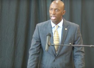 Wayne_Messam_announces-Presidential-exploratory-committee