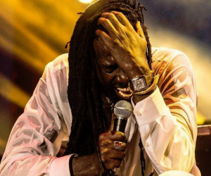Caribbean Entertainment News Roundup Buju-banton-LWTF-concert-2019