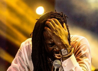 Buju-banton-LWTF-concert-2019