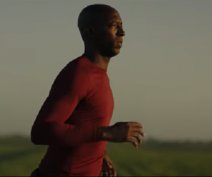 Son Of Jamaican Immigrants Announces US Presidential Run wayne-messam-2020