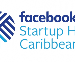 Caribbean Business And Finance Report Startup-Hub-Caribbean