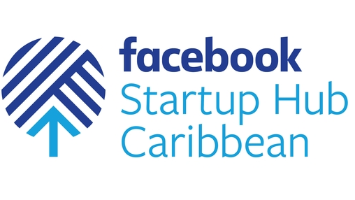 Startup-Hub-Caribbean Startup-Hub-Caribbean