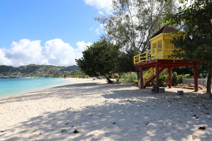 WRB-Energy-grenada WRB-Energy-grenada