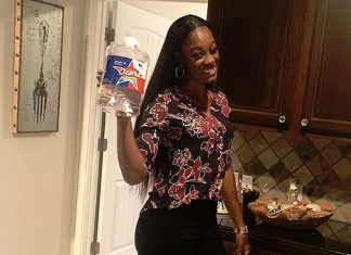 missing-jamaican-national-andreen-mcdonald