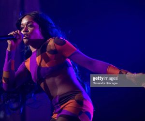 CARIBBEAN NEWS ROUNDUP – MARCH 4, 2019 azealia-banks-slams-cardi-b