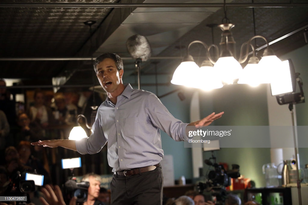 beto-orourke beto-orourke