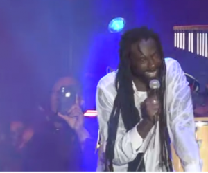 Buju Banton Jamaica Concert Performances From Long Walk To Freedom Show buju-banton-2019-longwalktofreedom-performance