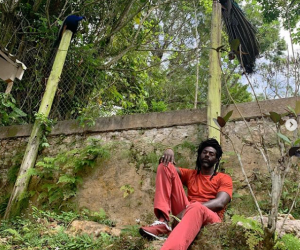 Caribbean Entertainment News Round-Up buju-banton