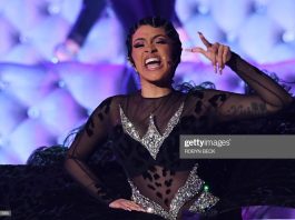cardi-b-admits-she-robbed-men