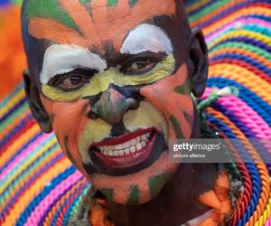 CARIBBEAN TRAVEL NEWS ROUNDUP- MARCH 15, 2019 caribbean-travel