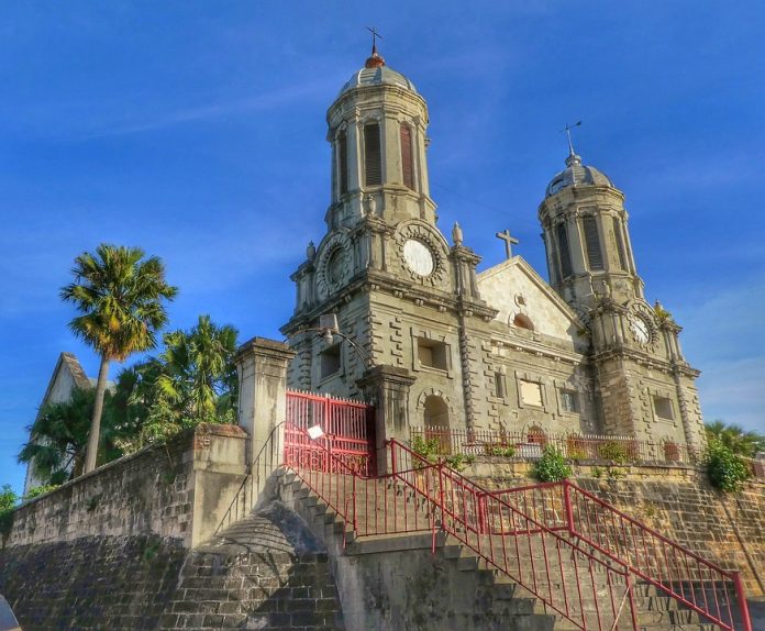caribbean-travel-photo-of-the-day-antigua