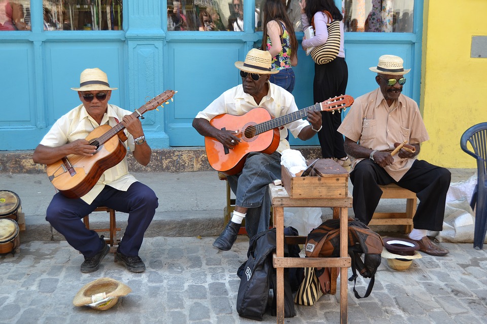 caribbean-travel-photo-of-the-day-cuba