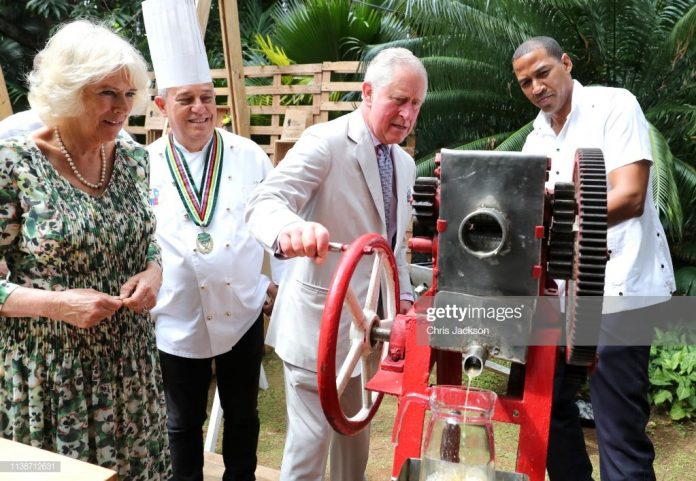 caribbean-travel-photo-of-the-day-cuba