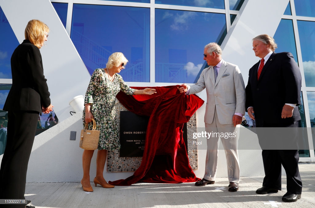 prince-charles-in-the-cayman-islands