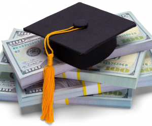 Trump’s America – Episode # 113 – Success For Sale All Over America college-for-the-rich-in-america