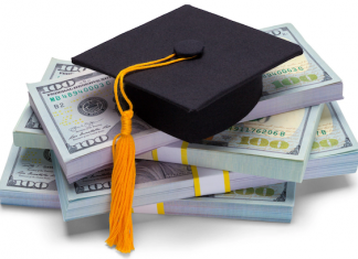 college-for-the-rich-in-america