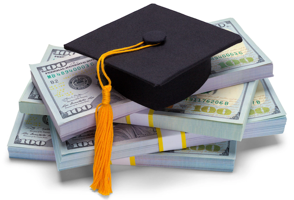 college-for-the-rich-in-america