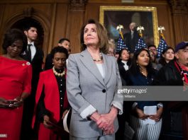 dream-and-promise-act