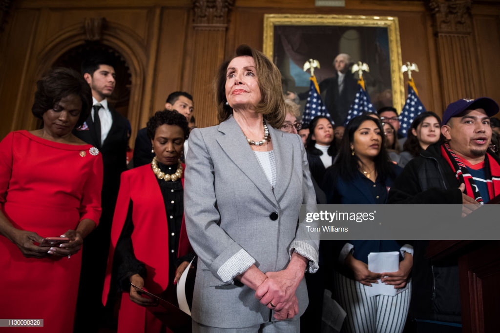 dream-and-promise-act dream-and-promise-act