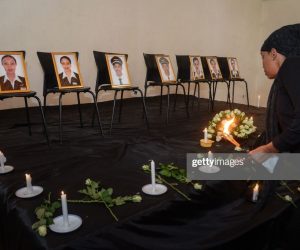 CARIBBEAN NEWS ROUNDUP – MARCH 12, 2019 ethiopia-crash