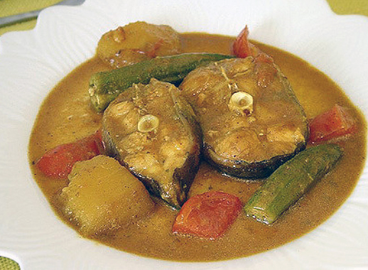 gilbaka-curry-recipes-from-caribbean-curries-by-felicia-j-persaud