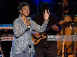 gladys-knight