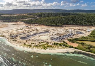 Grupo-Therrestra-H10