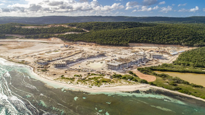 Grupo-Therrestra-H10