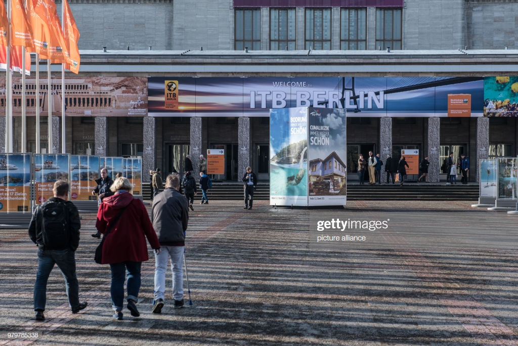 itb-berlin itb-berlin