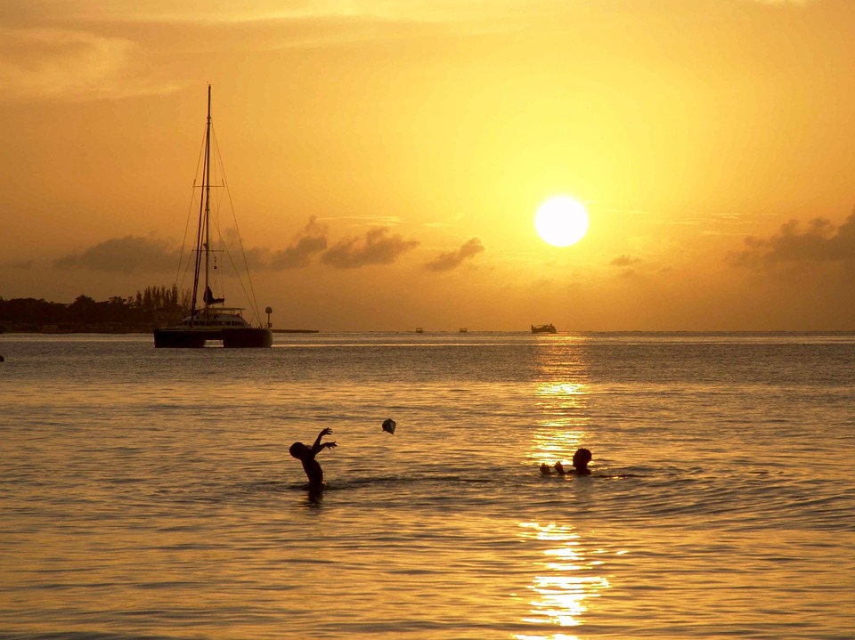 jamaica-caribbean-travel-photo-of-the-day