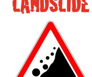 Trump’s America – Episode # 114 – Landslide landslide-for-trump?