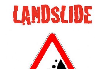 landslide-for-trump?