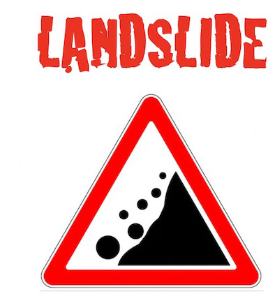 landslide-for-trump? landslide-for-trump?