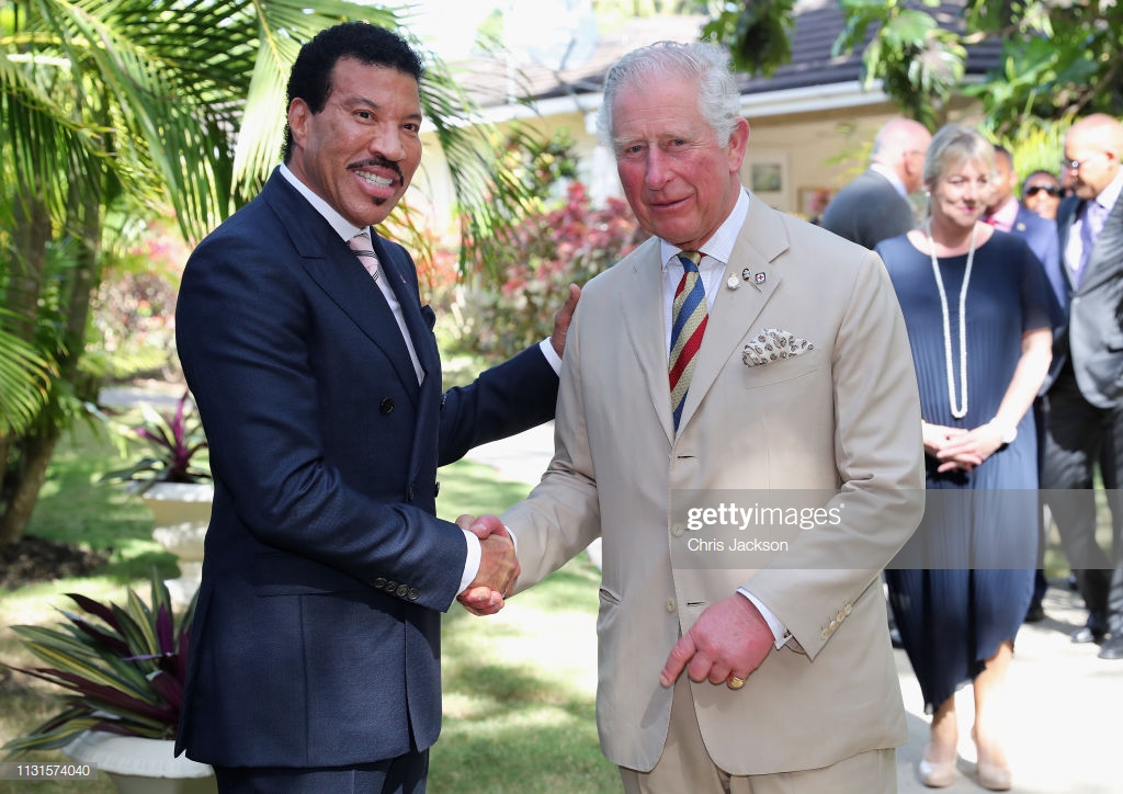 lionel-richie-meets-prince-charles