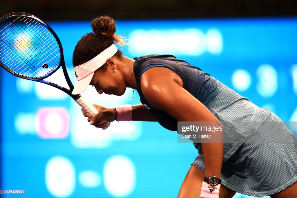 naomi-osaka naomi-osaka