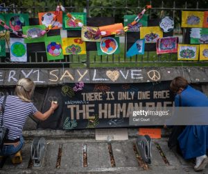 CARIBBEAN NEWS ROUNDUP – MARCH 19, 2019 new-zealand-killing