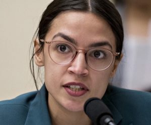 Trump’s America – Episode # 112 – America’s Socialist Queen Ocasio-Cortez alexandria-ocasia-cortez