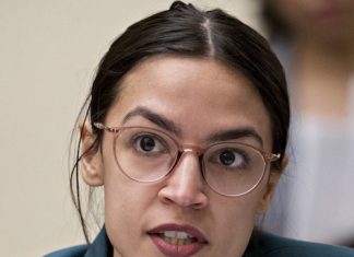 alexandria-ocasia-cortez