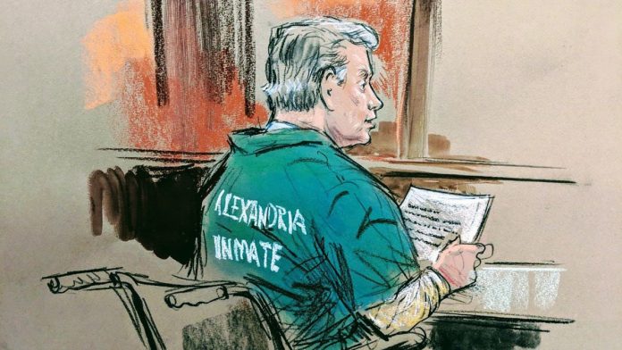 paul-manafort-in-court paul-manafort-in-court